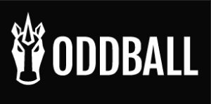 Graphic Designer, Oddball Workshop